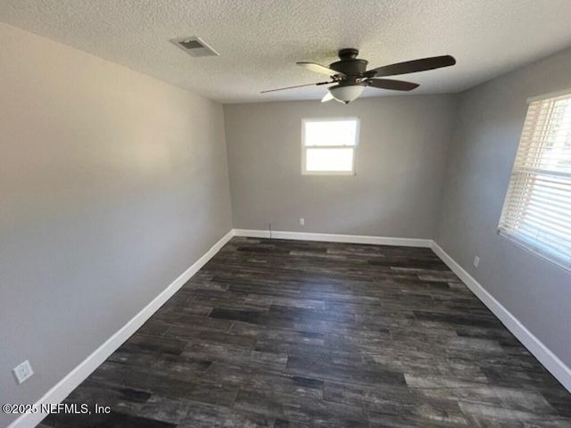 14014 LEM TURNER Road, Jacksonville, FL 32218