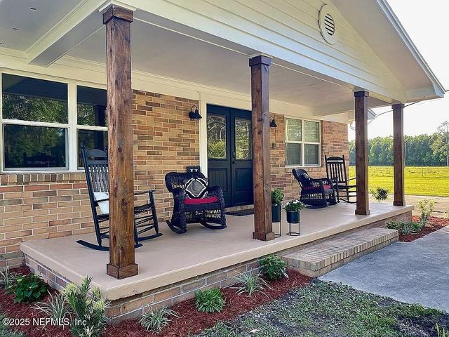 14014 LEM TURNER Road, Jacksonville, FL 32218