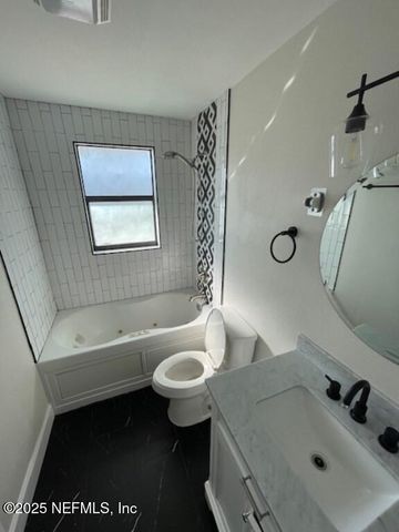 14014 LEM TURNER Road, Jacksonville, FL 32218