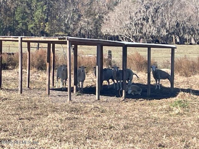 14014 LEM TURNER Road, Jacksonville, FL 32218