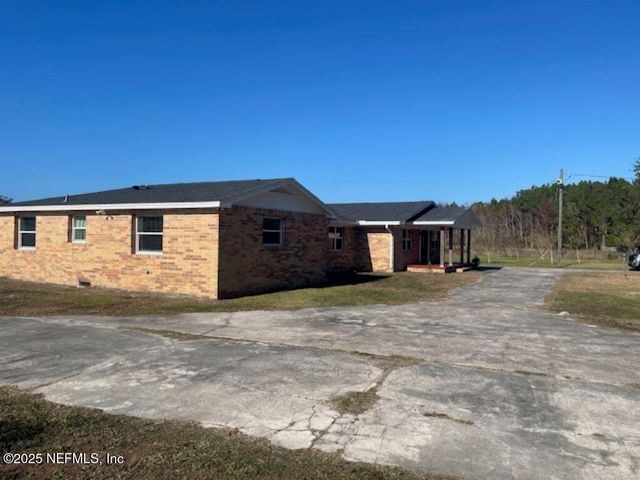 14014 LEM TURNER Road, Jacksonville, FL 32218