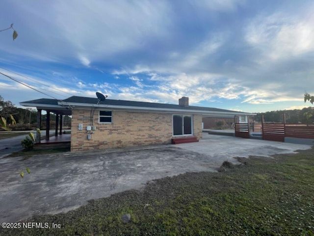 14014 LEM TURNER Road, Jacksonville, FL 32218