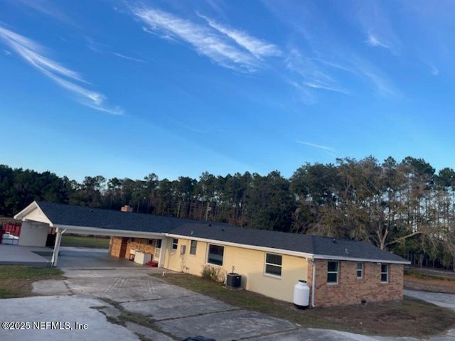 14014 LEM TURNER Road, Jacksonville, FL 32218