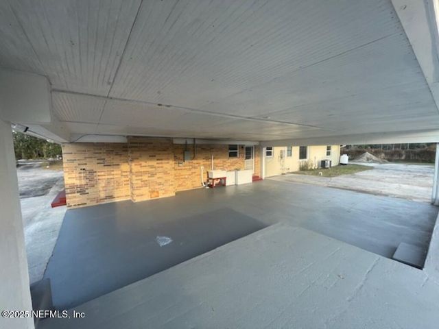 14014 LEM TURNER Road, Jacksonville, FL 32218