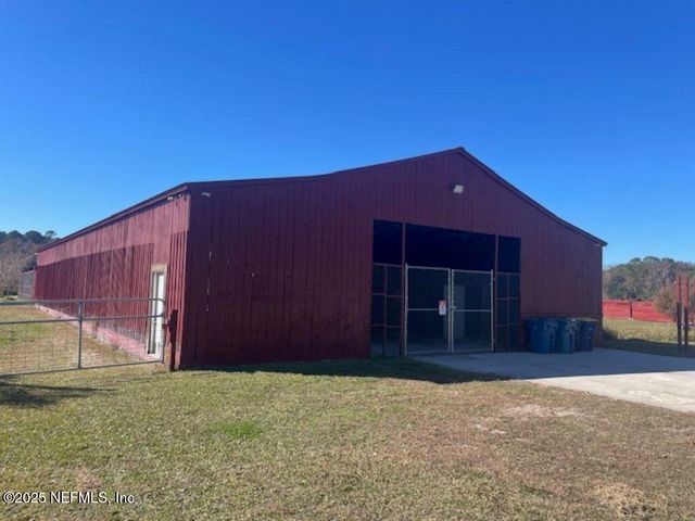 14014 LEM TURNER Road, Jacksonville, FL 32218