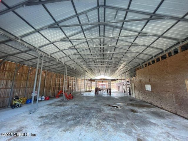 14014 LEM TURNER Road, Jacksonville, FL 32218