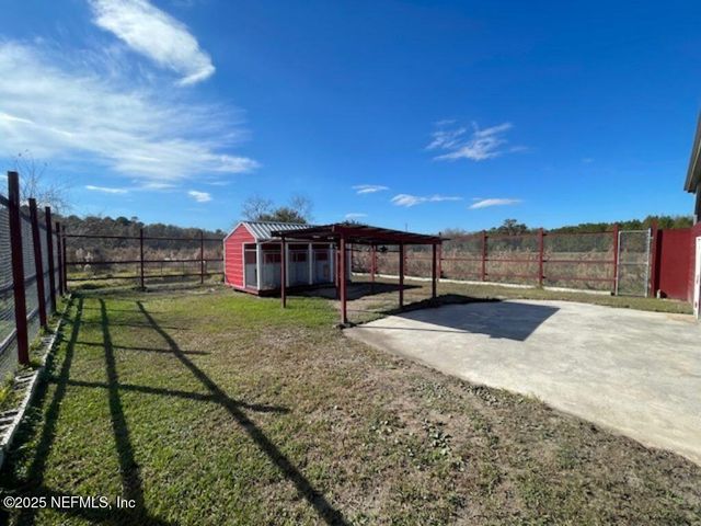 14014 LEM TURNER Road, Jacksonville, FL 32218