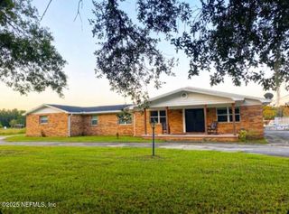14014 LEM TURNER Road, Jacksonville, FL 32218