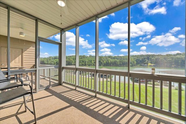 1103 Mariners Way Unit 7, Huddleston, VA 24104