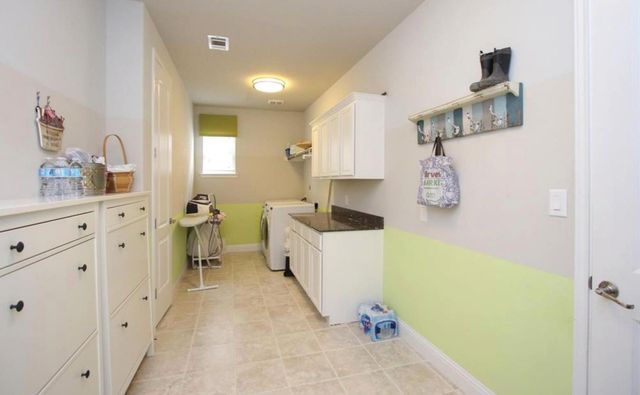 5803 Eden Crest Court, Richmond, TX 77407