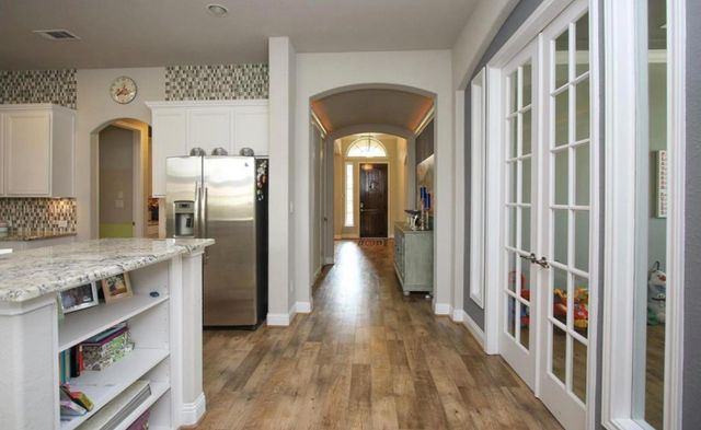 5803 Eden Crest Court, Richmond, TX 77407