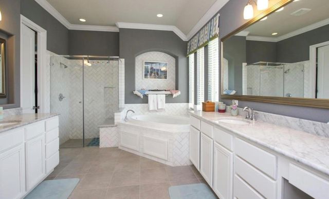 5803 Eden Crest Court, Richmond, TX 77407