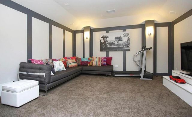 5803 Eden Crest Court, Richmond, TX 77407