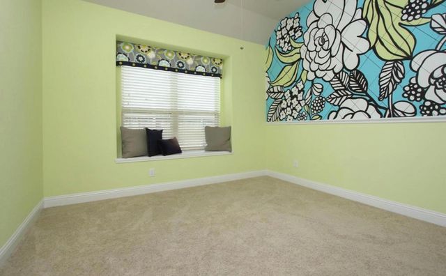 5803 Eden Crest Court, Richmond, TX 77407