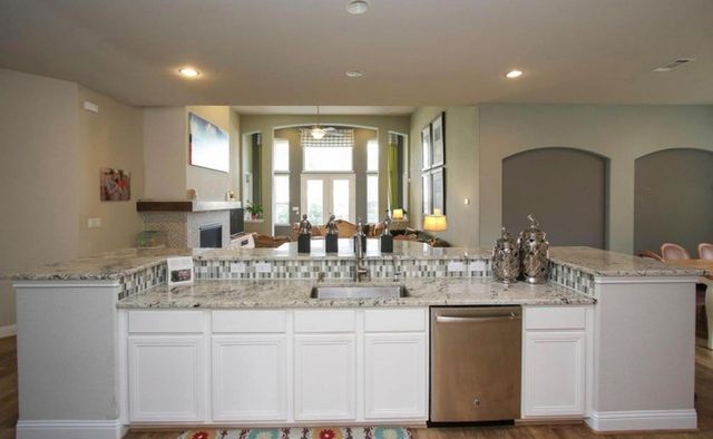 5803 Eden Crest Court, Richmond, TX 77407