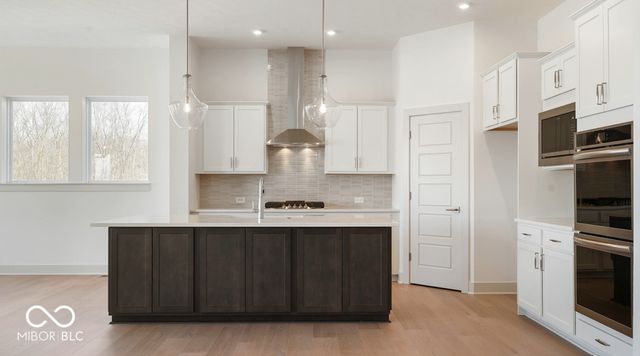 14331 Hidden Lakes Drive, Noblesville, IN 46060