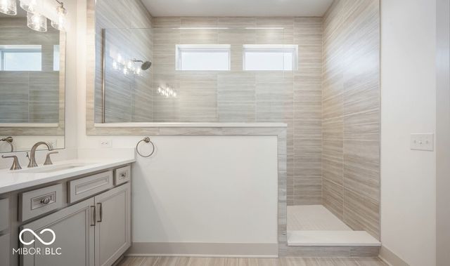 14331 Hidden Lakes Drive, Noblesville, IN 46060
