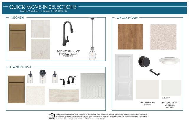 14331 Hidden Lakes Drive, Noblesville, IN 46060