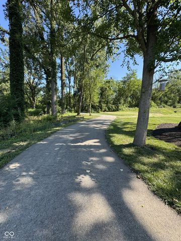 14331 Hidden Lakes Drive, Noblesville, IN 46060