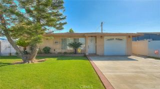 15468 Prichard Street, La Puente, CA 91744