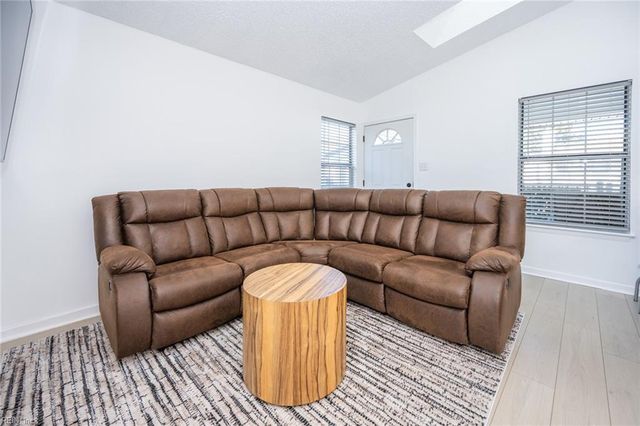 5710 Summit ARCH, Virginia Beach, VA 23462