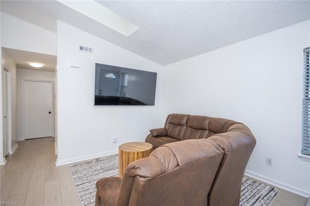 5710 Summit ARCH, Virginia Beach, VA 23462