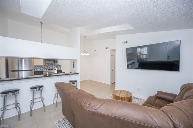 5710 Summit ARCH, Virginia Beach, VA 23462