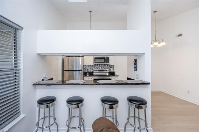 5710 Summit ARCH, Virginia Beach, VA 23462