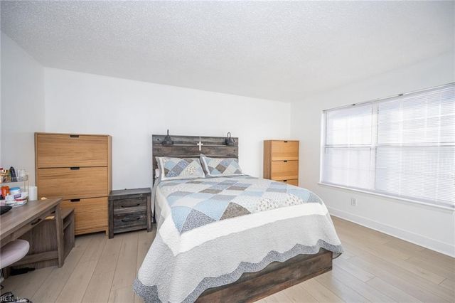 5710 Summit ARCH, Virginia Beach, VA 23462