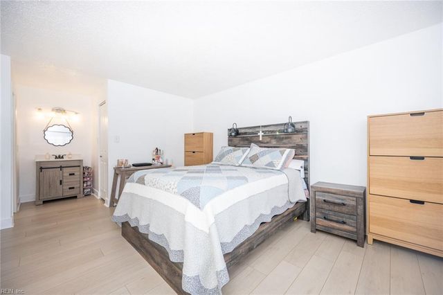 5710 Summit ARCH, Virginia Beach, VA 23462