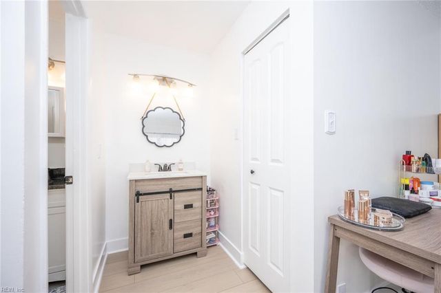 5710 Summit ARCH, Virginia Beach, VA 23462