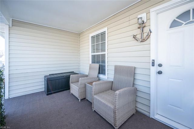 5710 Summit ARCH, Virginia Beach, VA 23462