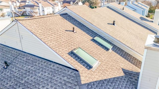 5710 Summit ARCH, Virginia Beach, VA 23462