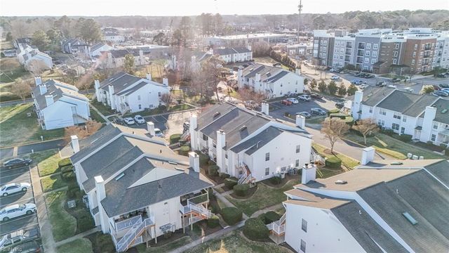 5710 Summit ARCH, Virginia Beach, VA 23462