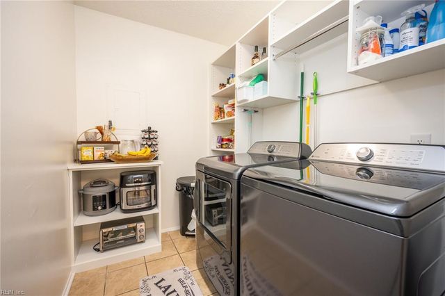 5710 Summit ARCH, Virginia Beach, VA 23462