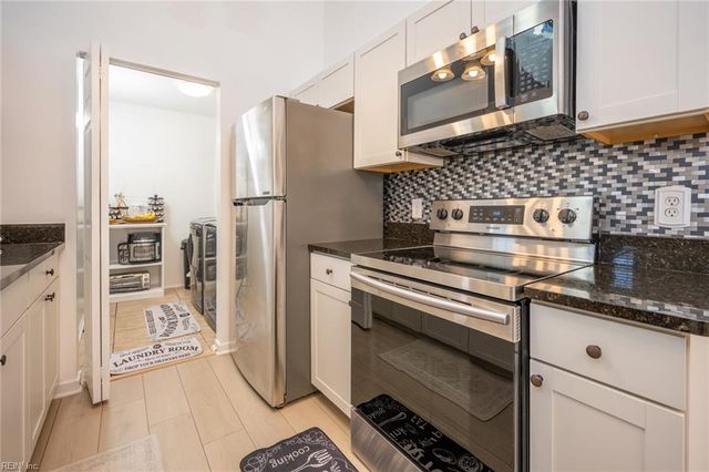 5710 Summit ARCH, Virginia Beach, VA 23462