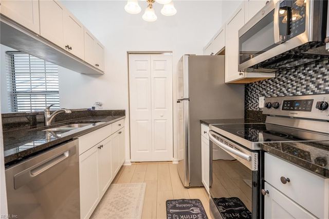 5710 Summit ARCH, Virginia Beach, VA 23462