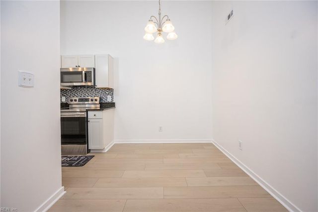 5710 Summit ARCH, Virginia Beach, VA 23462