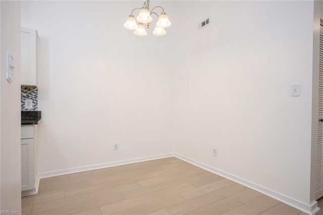 5710 Summit ARCH, Virginia Beach, VA 23462