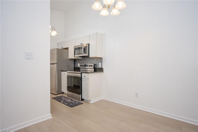 5710 Summit ARCH, Virginia Beach, VA 23462