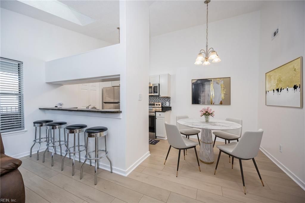 5710 Summit ARCH, Virginia Beach, VA 23462