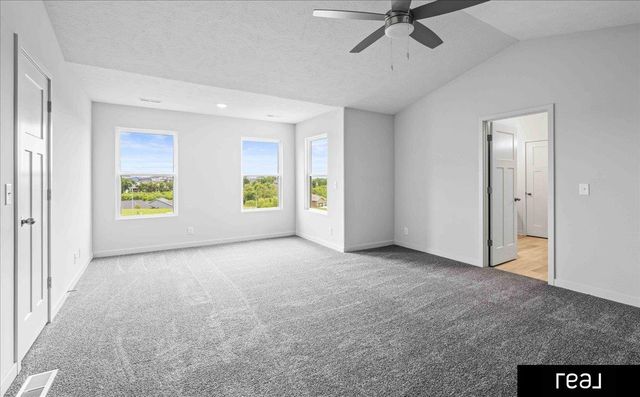 7409 N 176 Avenue, Bennington, NE 68007