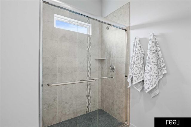 7409 N 176 Avenue, Bennington, NE 68007