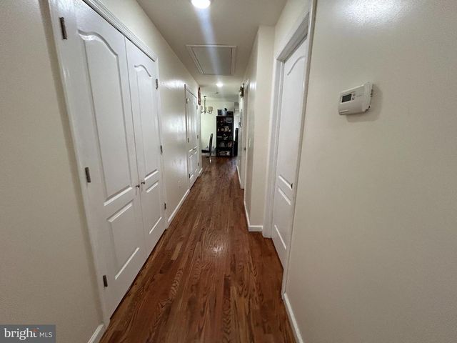 360 SANFORD AVE, Newark, NJ 07106