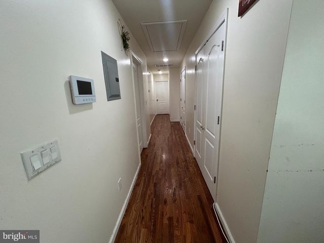 360 SANFORD AVE, Newark, NJ 07106