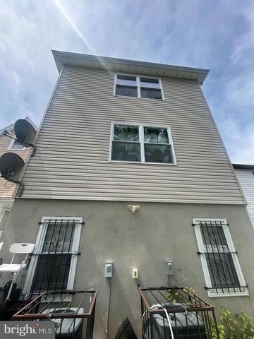360 SANFORD AVE, Newark, NJ 07106