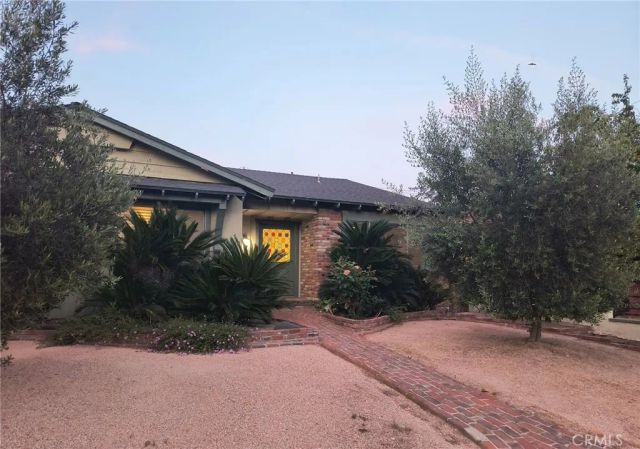 510 S Sparks, Burbank, CA 91506