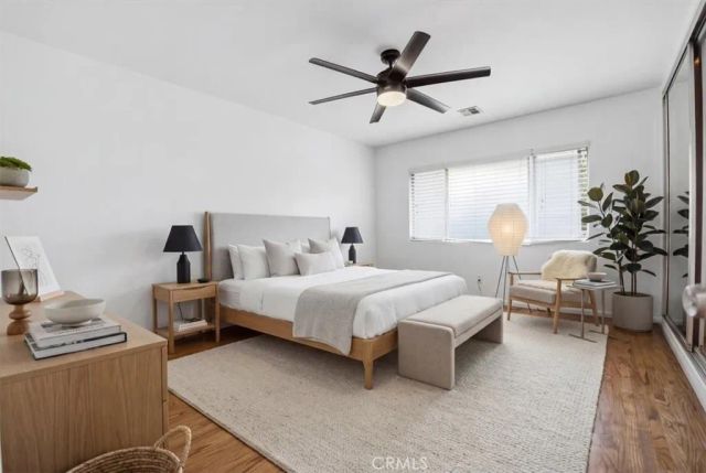 510 S Sparks, Burbank, CA 91506