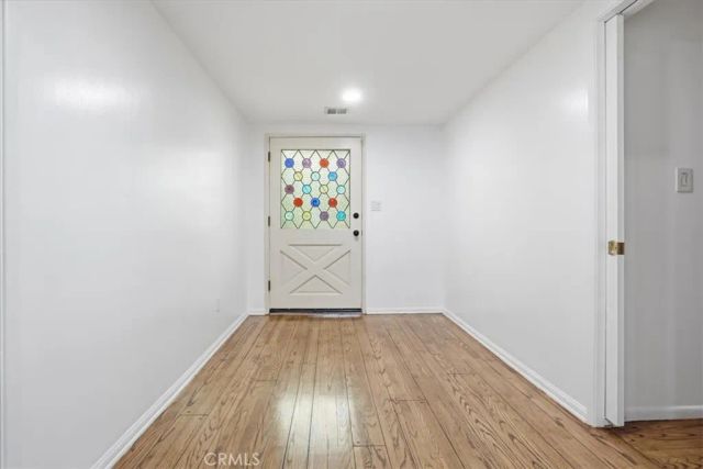 510 S Sparks, Burbank, CA 91506