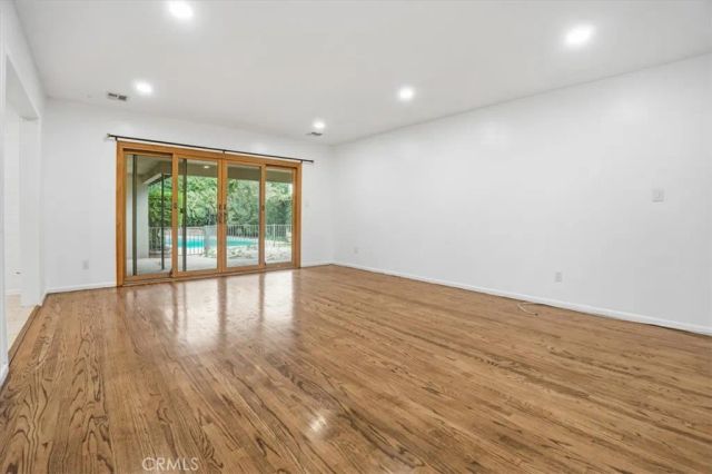 510 S Sparks, Burbank, CA 91506